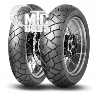 Dunlop Trailmax Mixtour 170/60 R17 72V